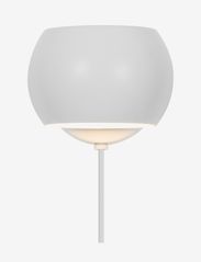Nordlux - Belir | Vegglampe - de laveste prisene - white - 2