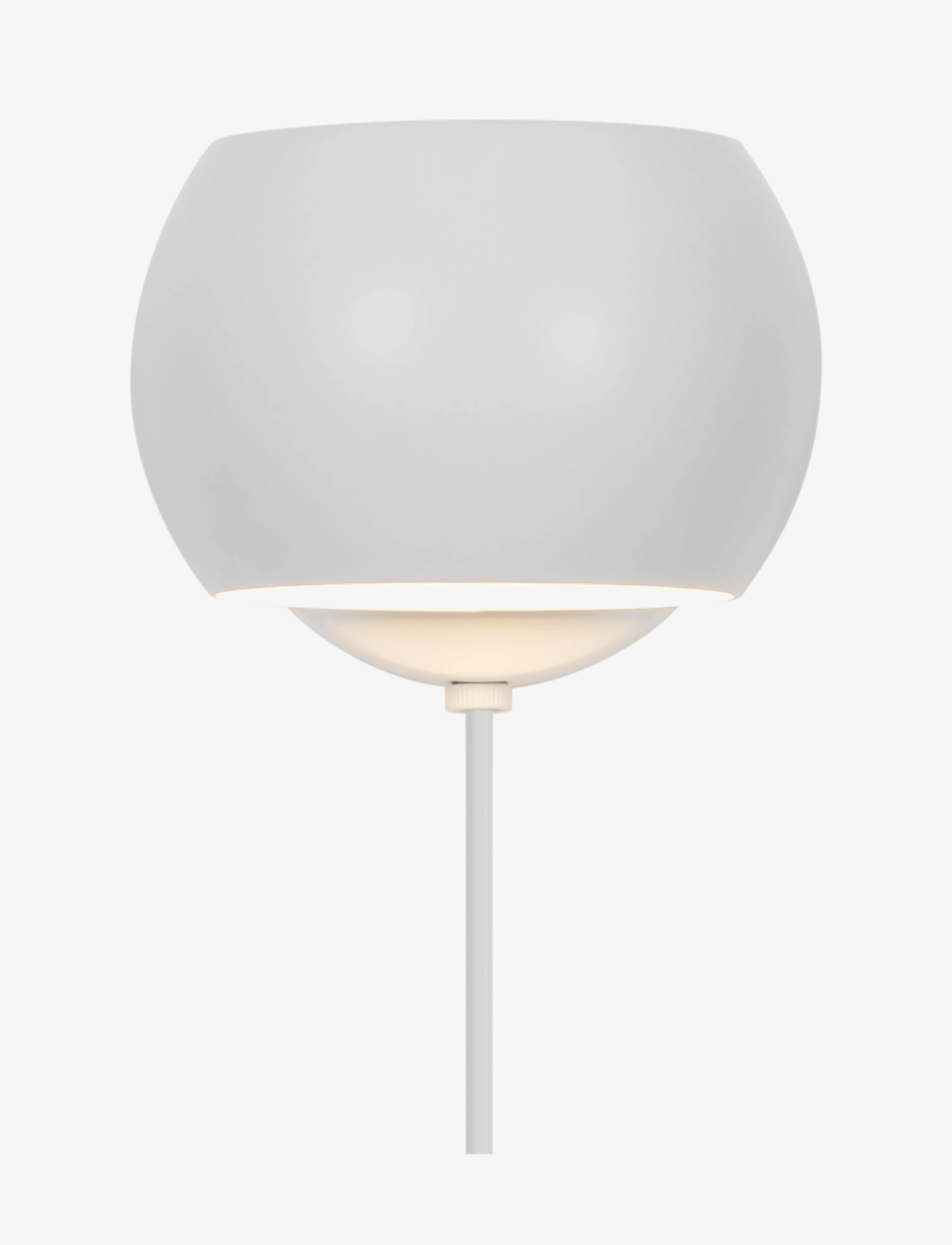 Nordlux - Belir | Wall light | - kinkiety - white - 3