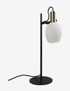 Arild | Table lamp |, Nordlux