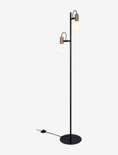 Arild | Floor lamp |, Nordlux