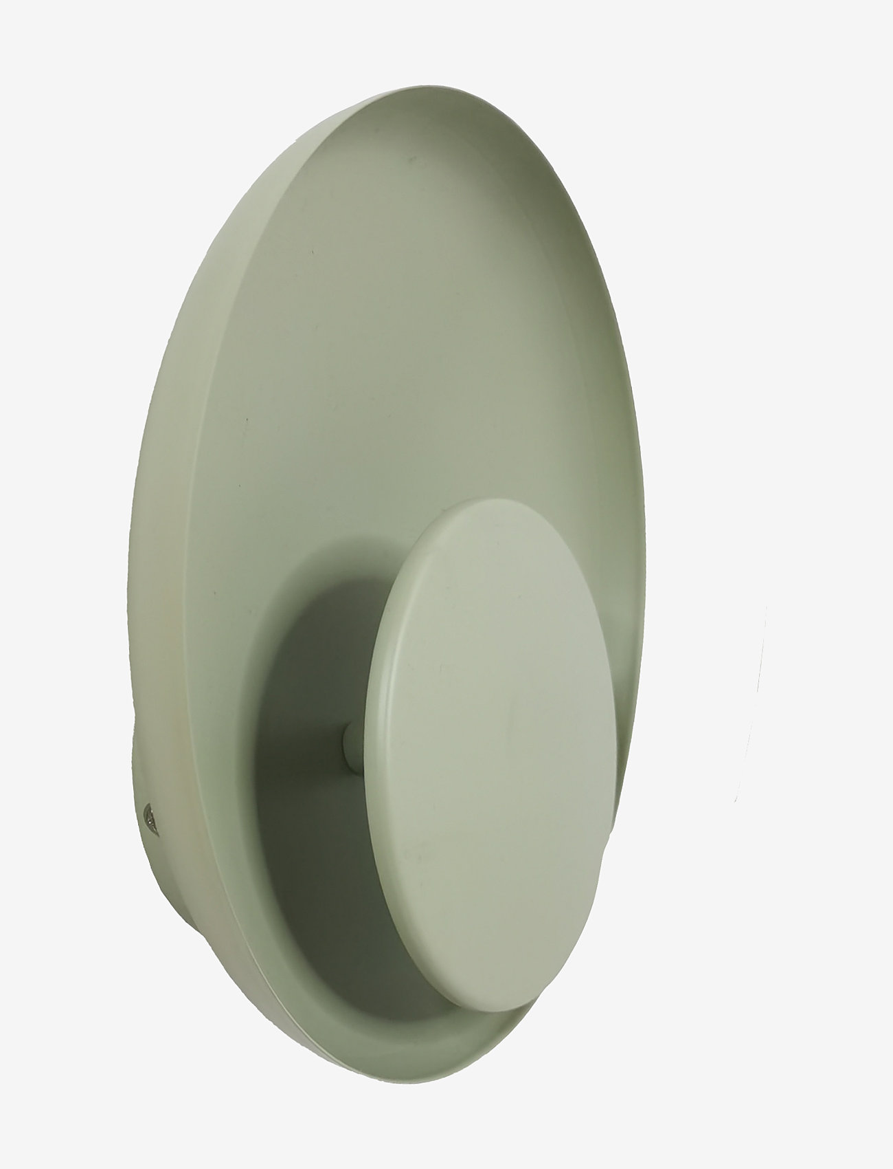 Nordlux - Marsi | Wall light | - seinalambid - dusty green - 1