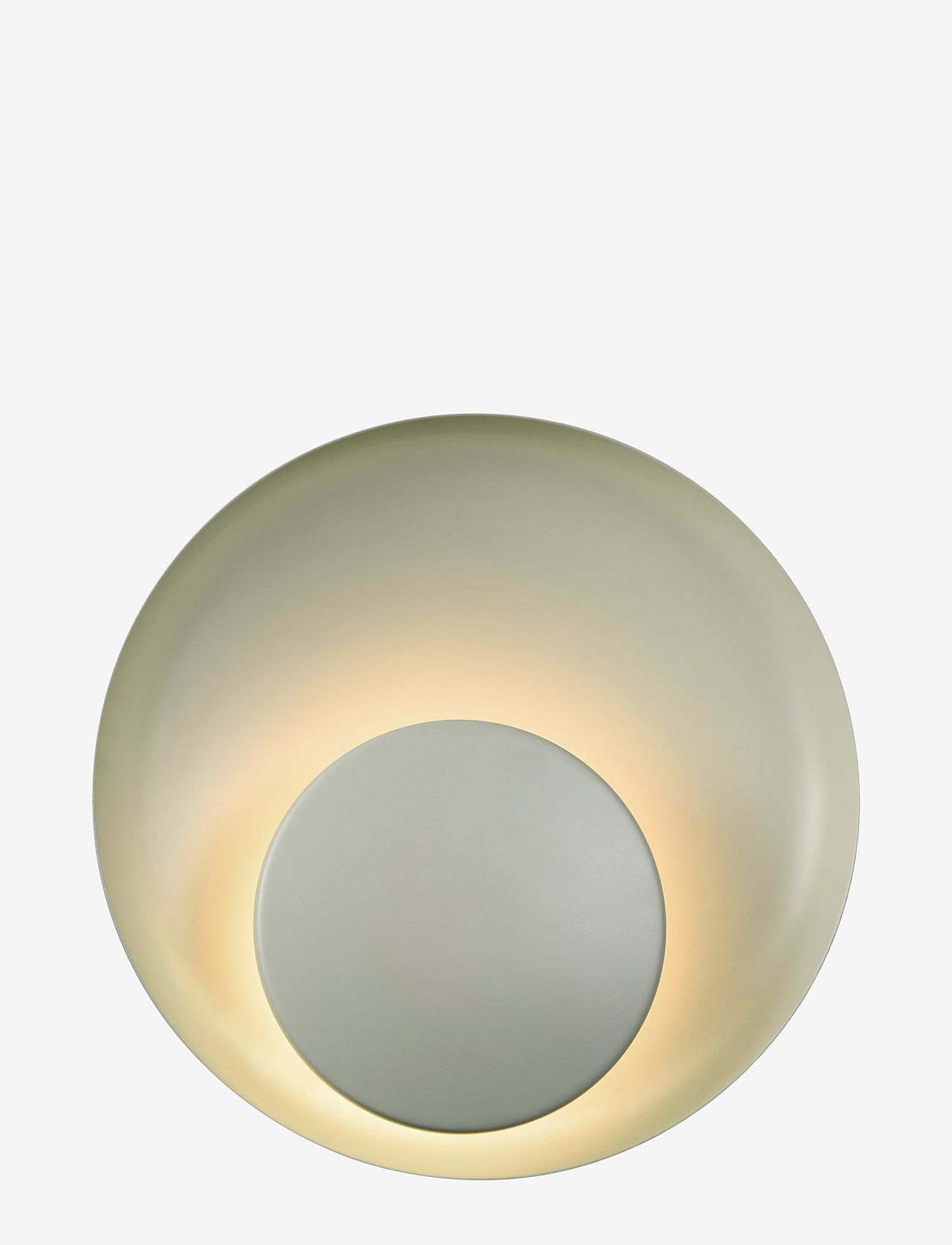 Nordlux - Marsi | Wall light | - seinalambid - dusty green - 2