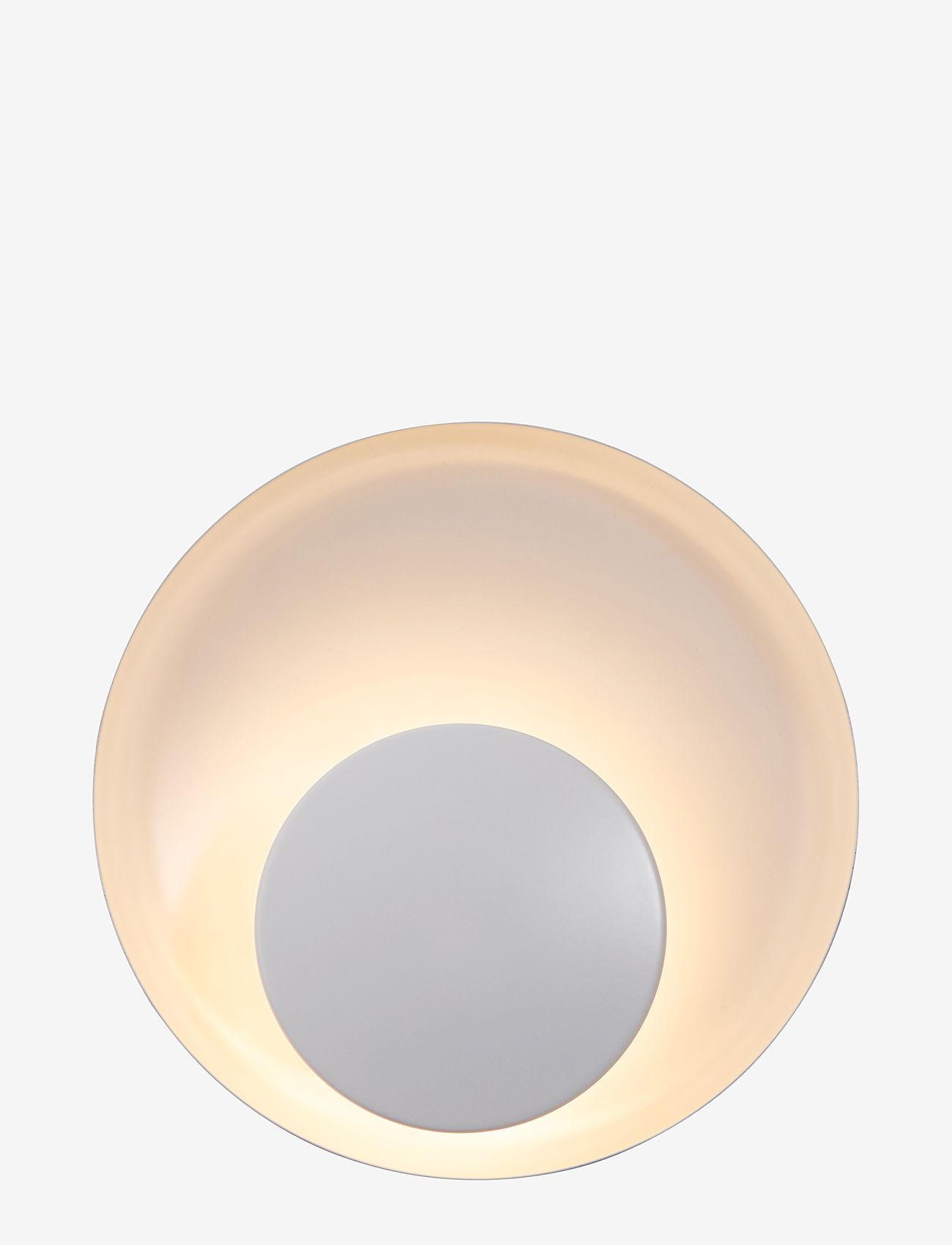 Nordlux - Marsi | Væglampe - laveste priser - white - 1