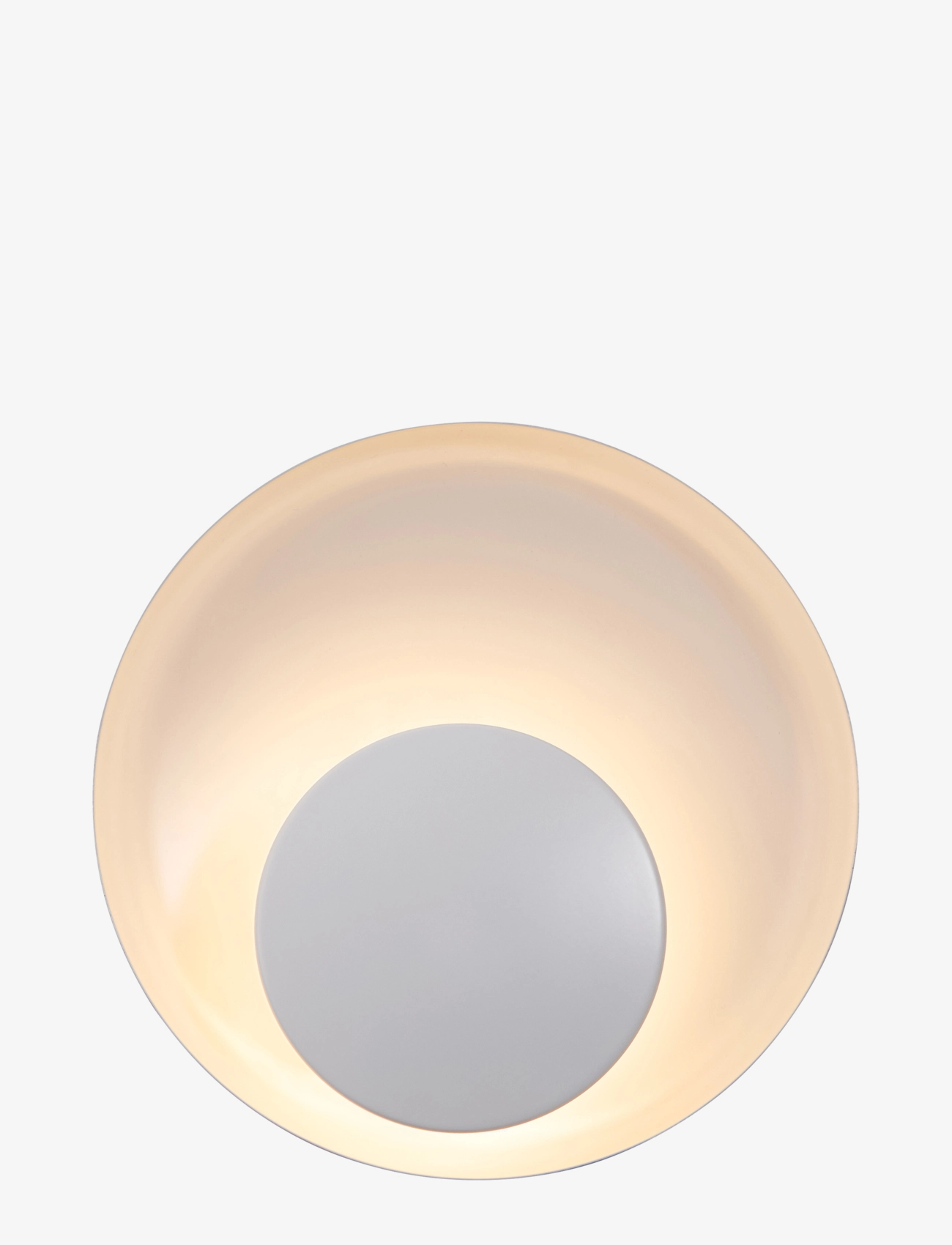 Nordlux - Marsi | Wall light | - wandleuchten - white - 2