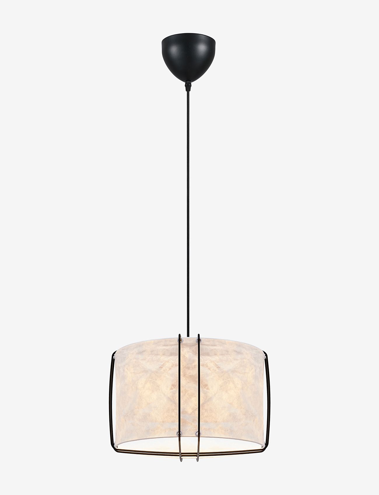 Nordlux - Cardine 30 | Pendel - pendler - white - 1