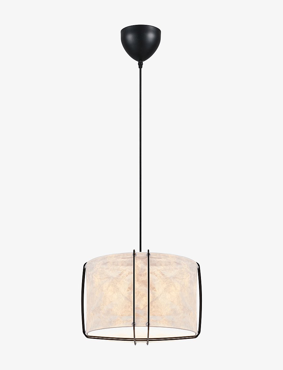 Nordlux - Cardine 30 | Pendant | - rippvalgustid - white - 1