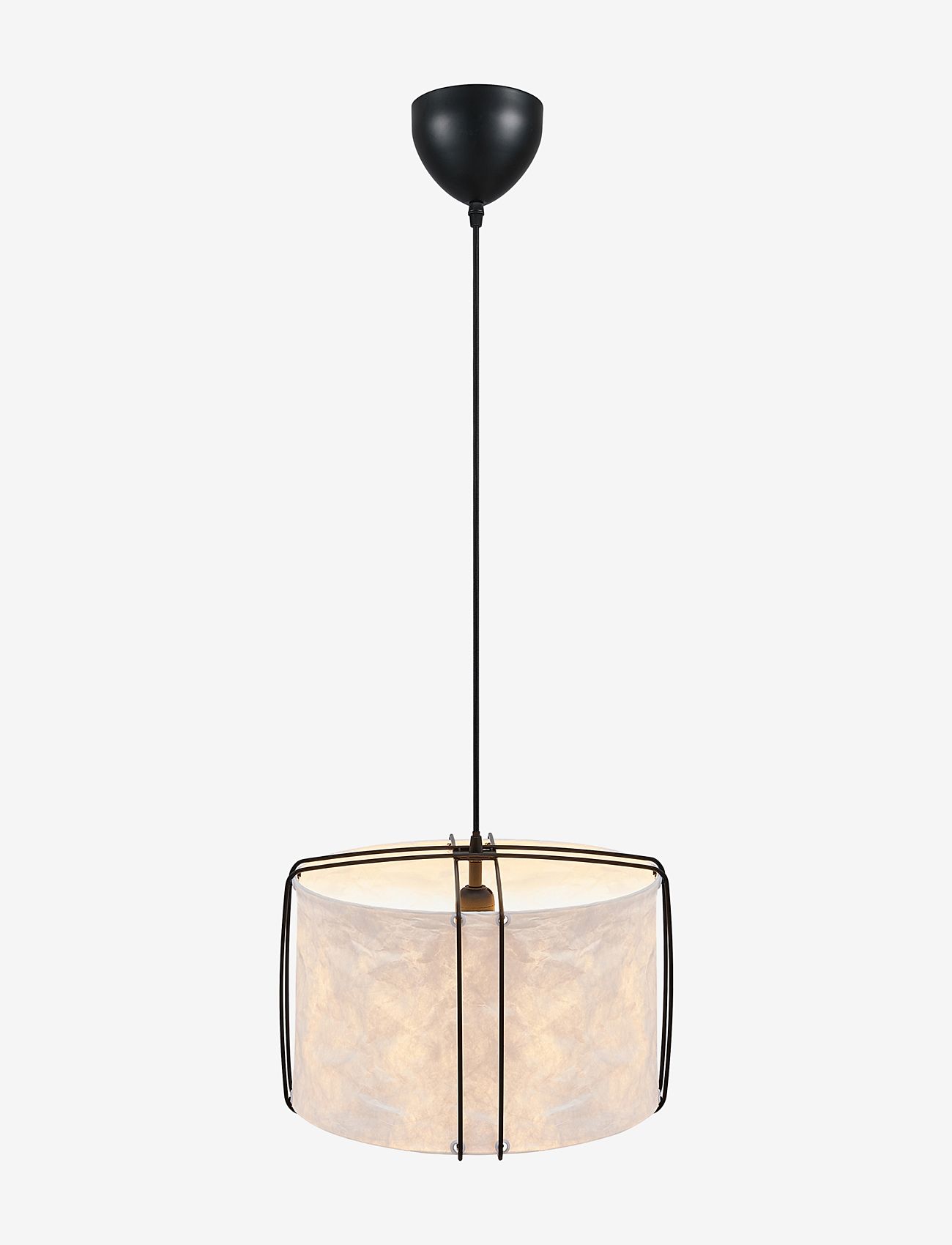 Nordlux - Cardine 30 | Pendel - pendler - white - 2