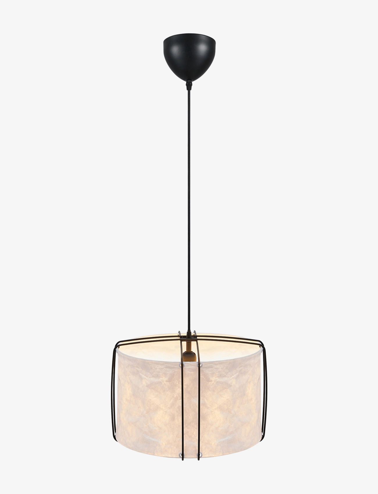 Nordlux - Cardine 30 | Pendel - pendler - white - 2