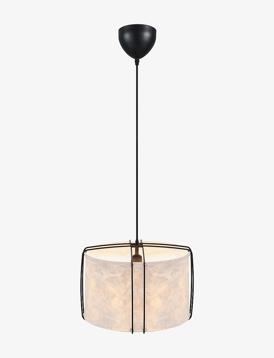 Nordlux - Cardine 30 | Pendant | - rippvalgustid - white - 2