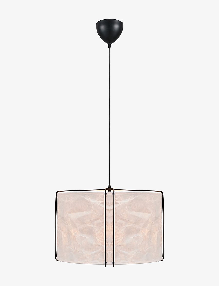 Nordlux - Cardine 50 | Pendant | - rippvalgustid - white - 1