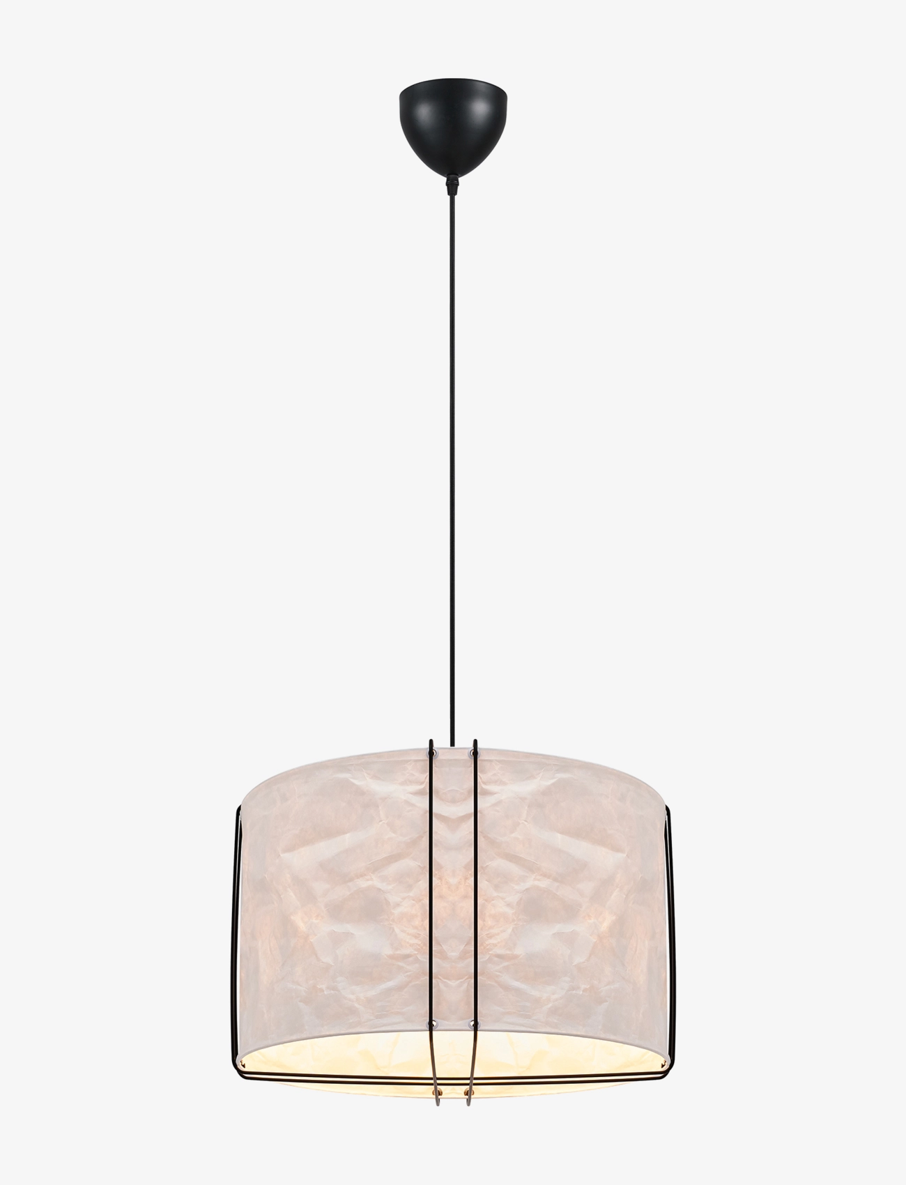 Nordlux - Cardine 50 | Pendant | - pendellampen - white - 2