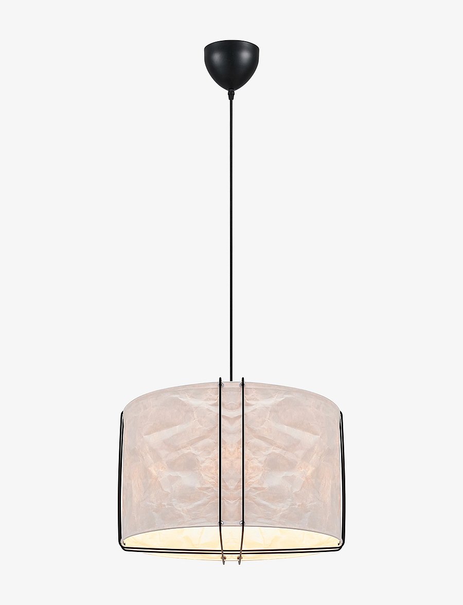 Nordlux - Cardine 50 | Pendant | - rippvalgustid - white - 2