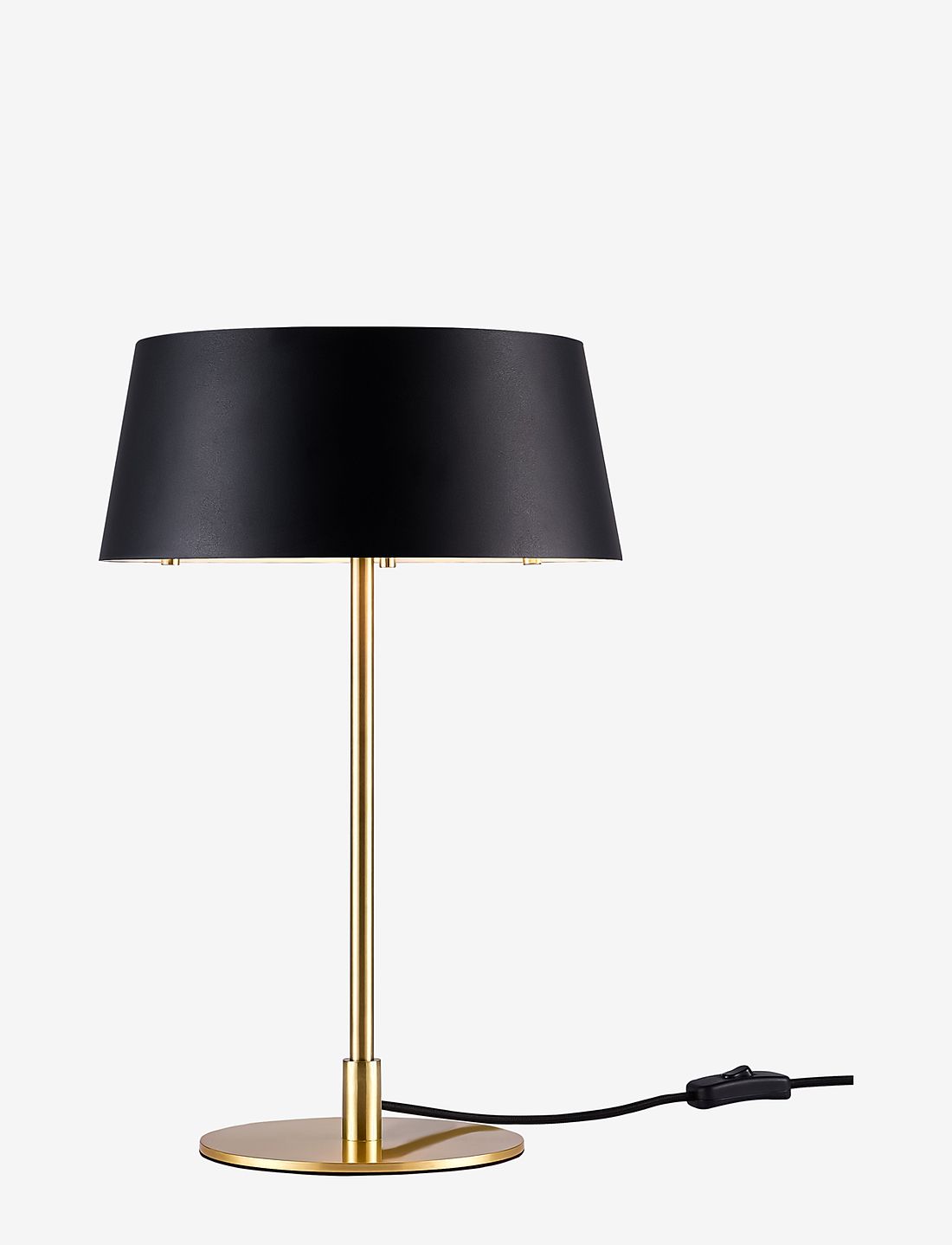 Nordlux Clasi | Table Lamp | – lampen – einkaufen bei Booztlet Switzerland