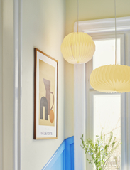 Nordlux - Belloy 30 | Lamp shade | - mažiausios kainos - white - 3