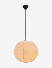 Nordlux - Belloy 30 | Lamp shade | - alhaisimmat hinnat - white - 1