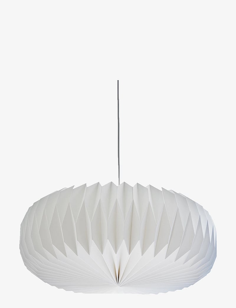 Nordlux - Belloy 45 | Lamp shade | - lambikuplid - white - 0