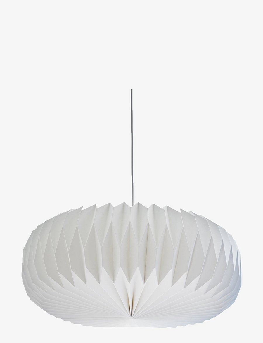 Nordlux - Belloy 45 | Lamp shade | - lambikuplid - white - 1