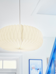 Nordlux - Belloy 45 | Lamp shade | - white - 3