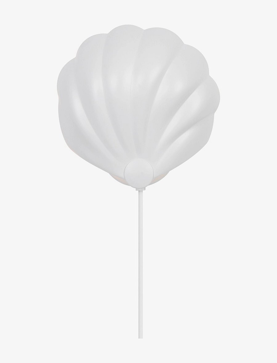 Nordlux - Konchi | Wall light | - seinalambid - white - 1