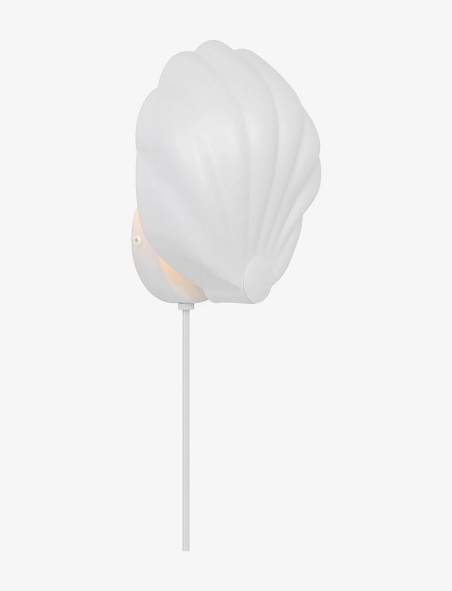 Nordlux - Konchi | Wall light | - seinalambid - white - 2
