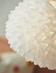 Nordlux - Villo 30 | Lamp shade Chiffon| - lowest prices - white - 5