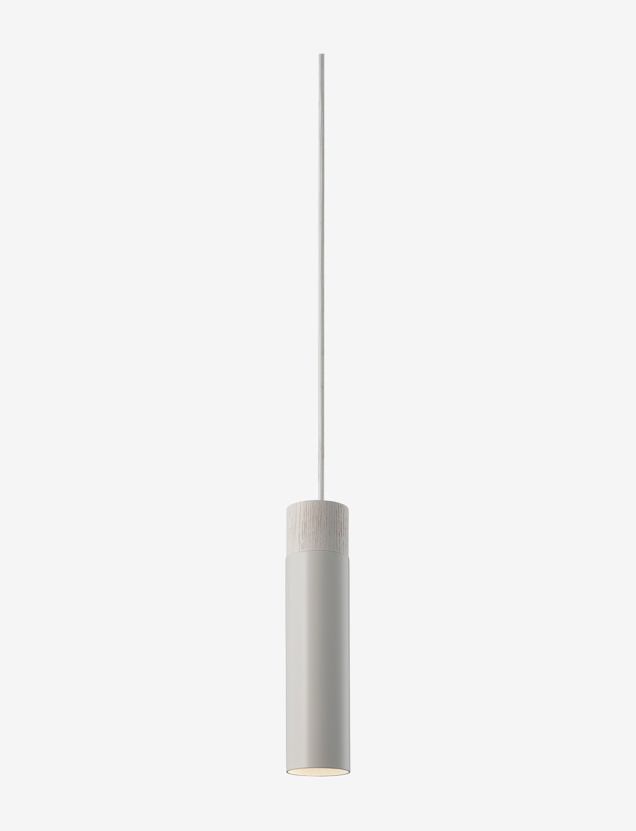 Nordlux - Tilo | Pendant - plafonniers encastrés - white - 1
