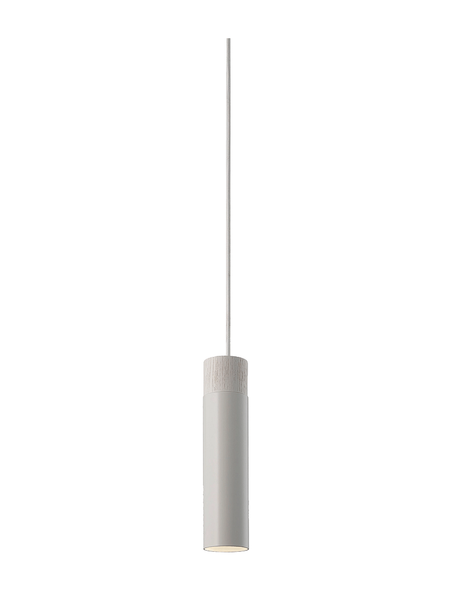 Nordlux - Tilo | Pendant - deckeneinbauleuchten - white - 1
