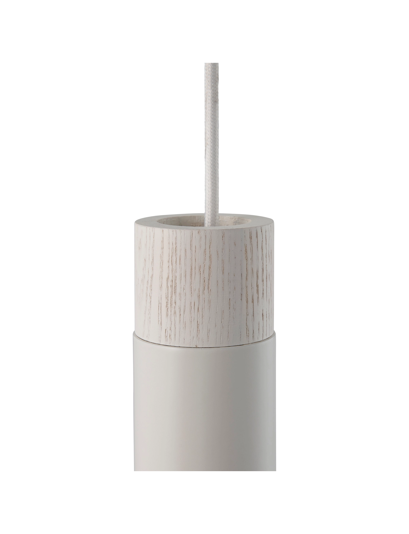 Nordlux - Tilo | Pendant - flush mount ceiling lights - white - 2