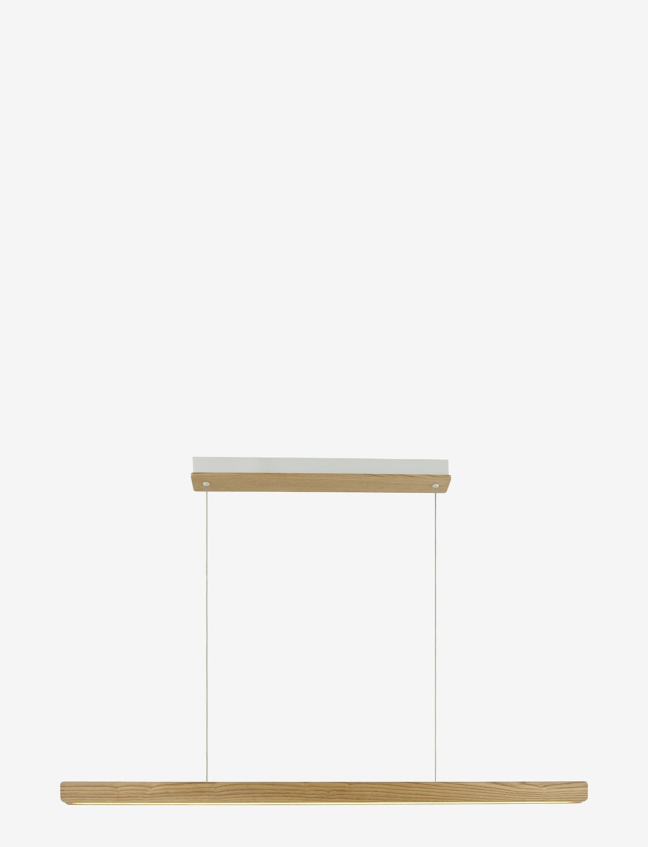 Nordlux - Ilgas | Pendel - pendler - nature - 1