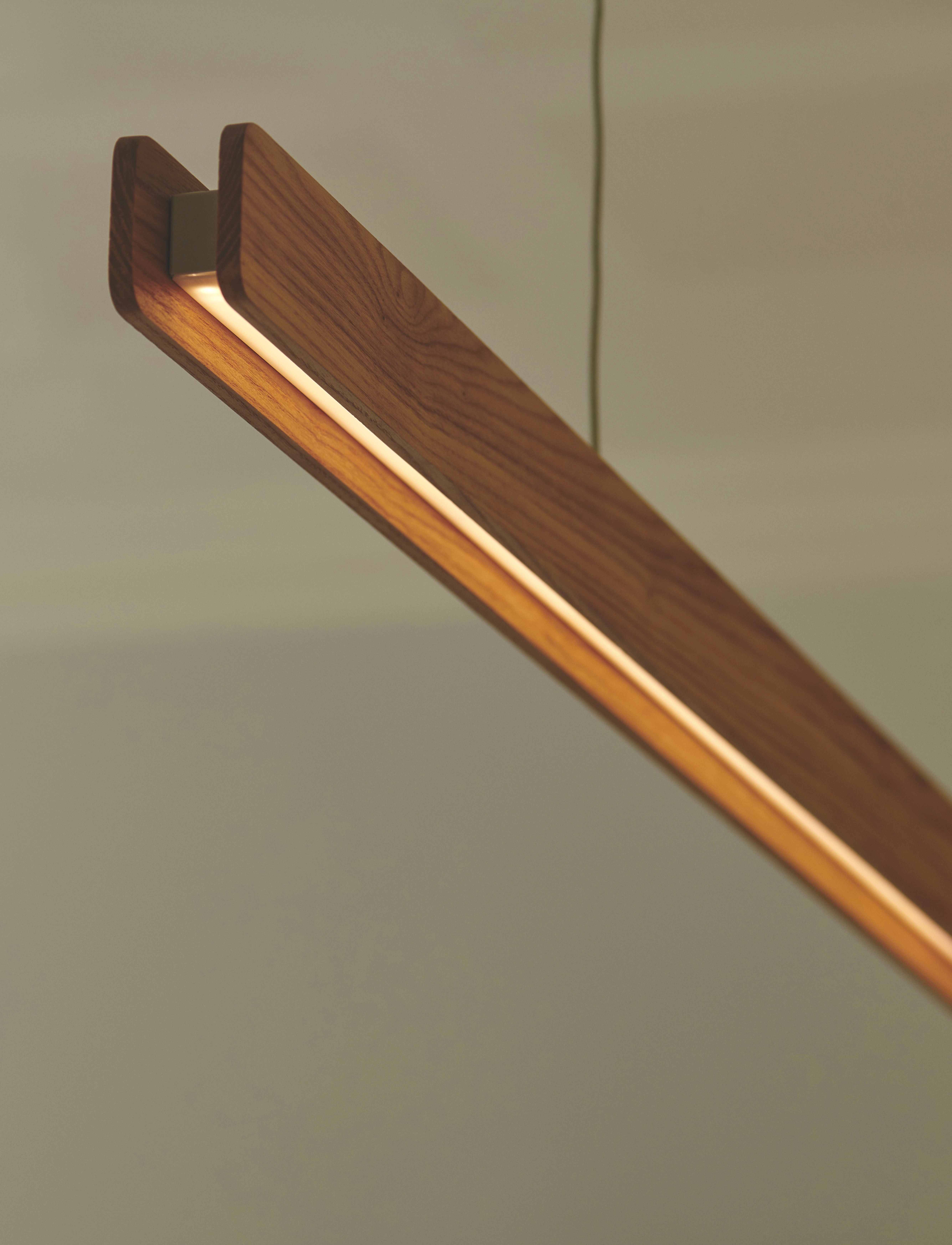 Nordlux Ilgas | Pendel, L115 cm, Beige, Loftslamper > Pendellamper, Unisex