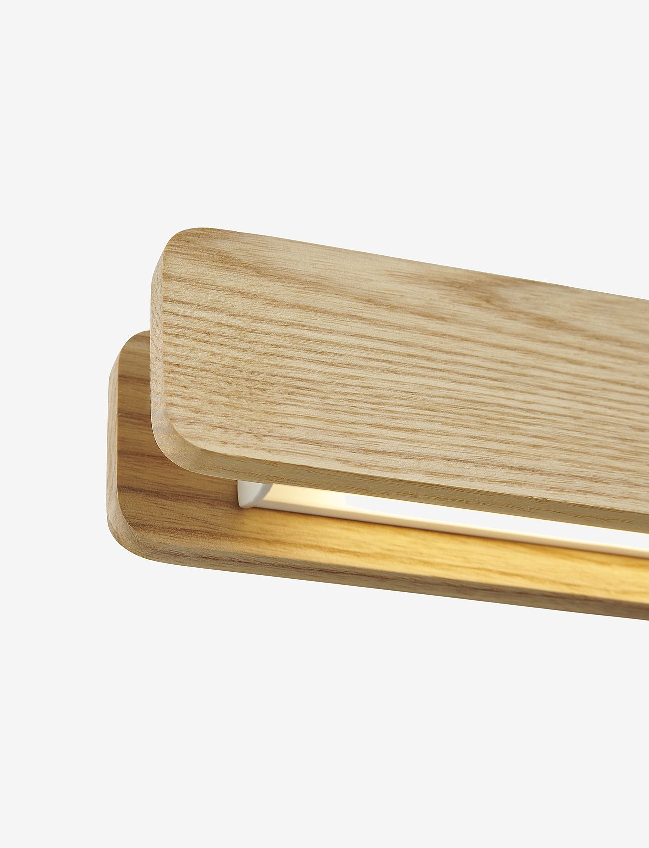 Nordlux - Ilgas | Pendel - pendler - nature - 4