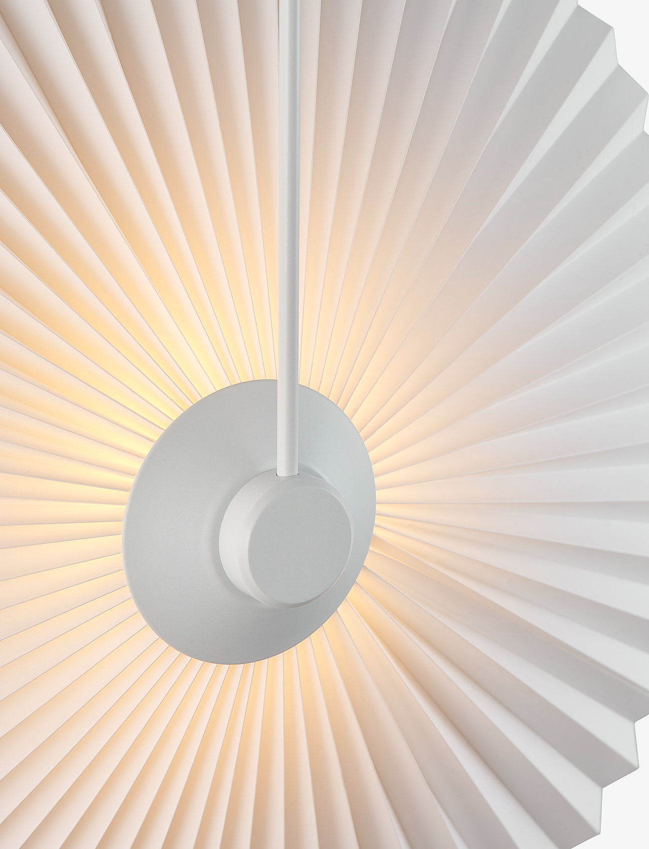 Nordlux - Nadia | Væglampe - køb efter pris - white - 3