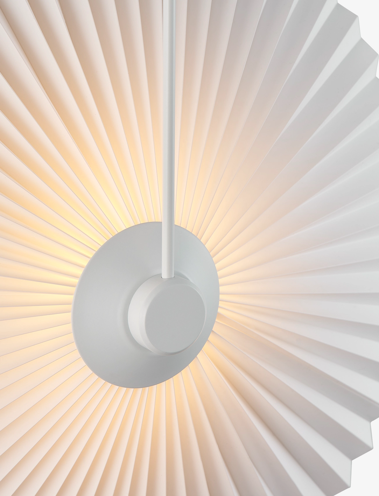 Nordlux - Nadia | Wall light - appliques murales - white - 4