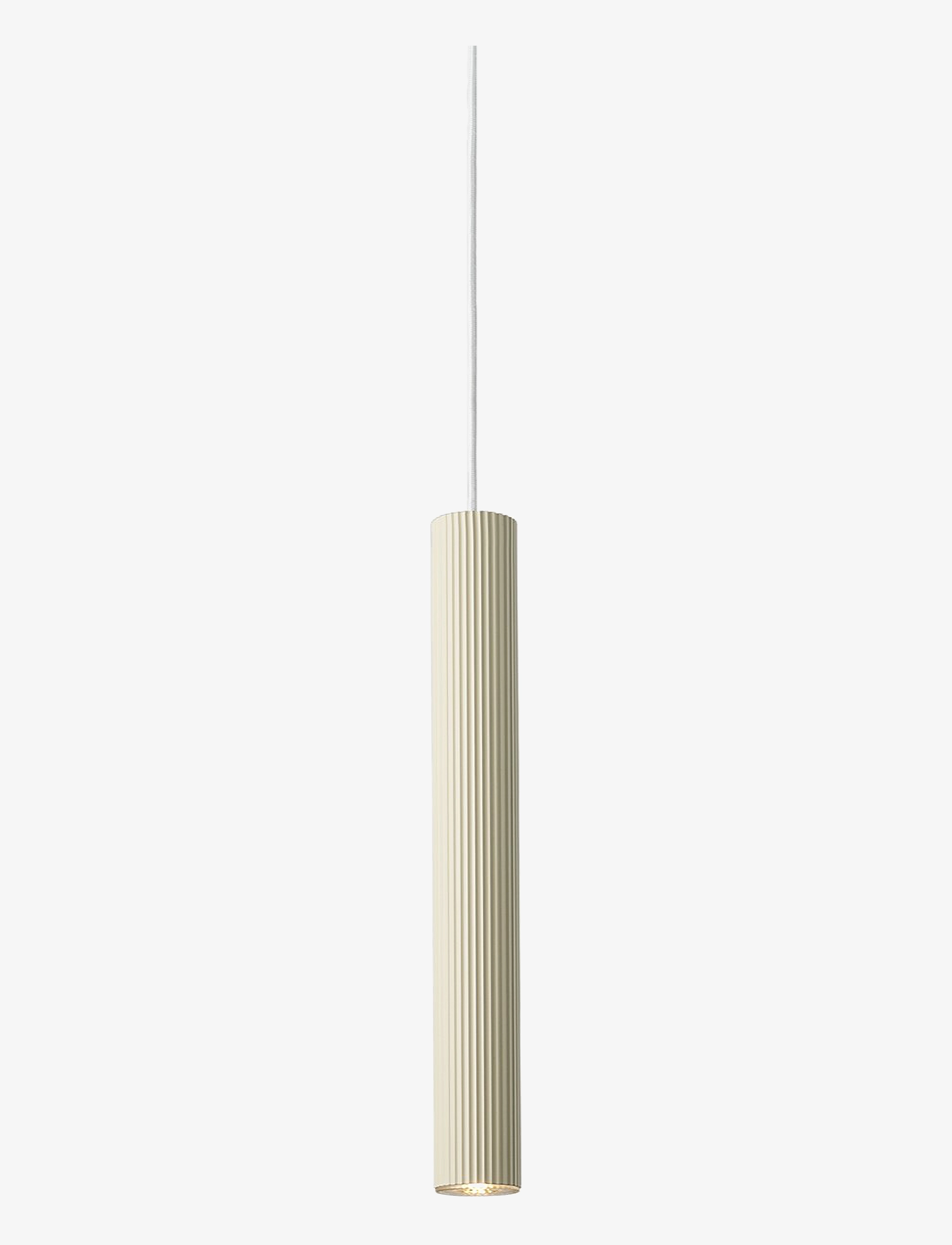 Nordlux Vico | Taklampa - Belysning - BEIGE / beige