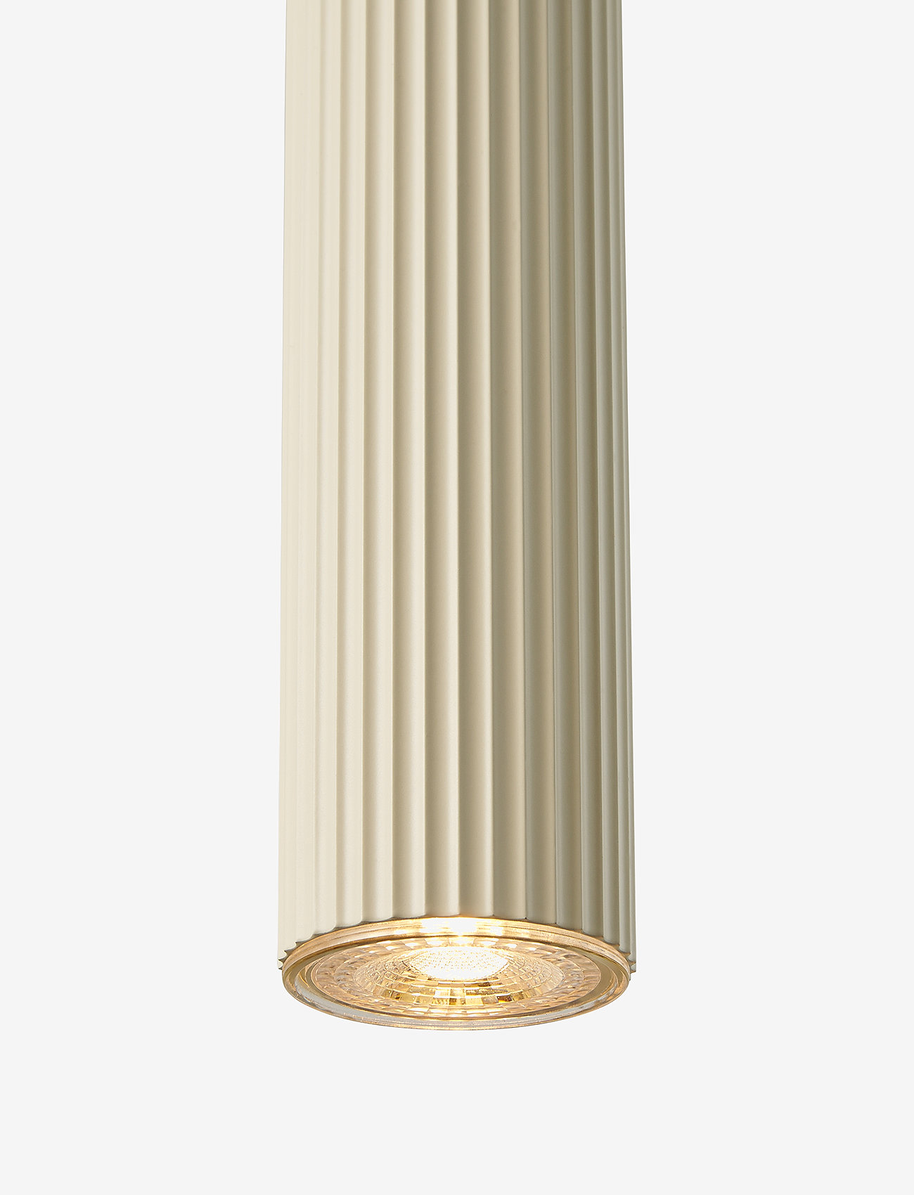 Nordlux - Vico | Pendel - pendler - beige - 3