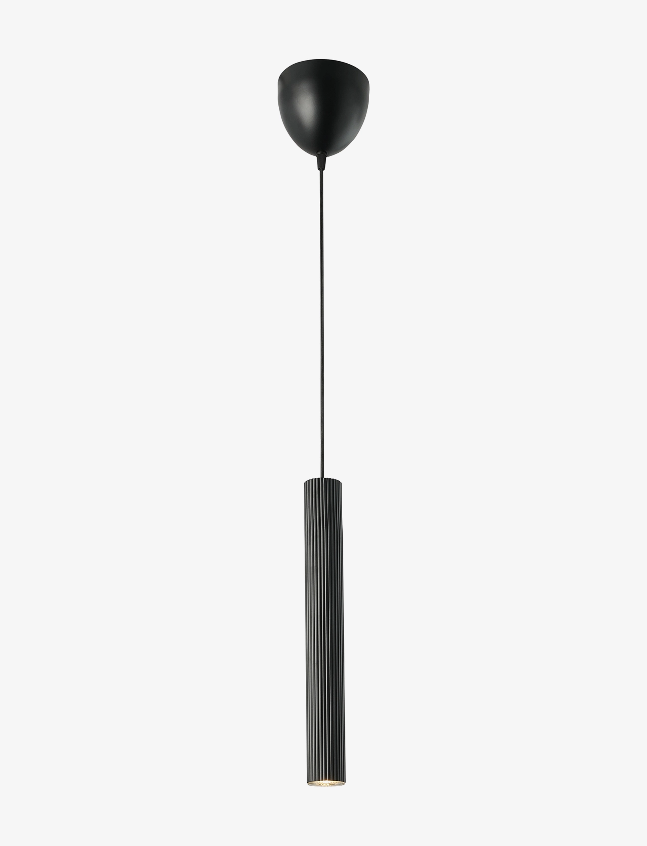 Nordlux - Vico | Pendel - pendler - black - 2