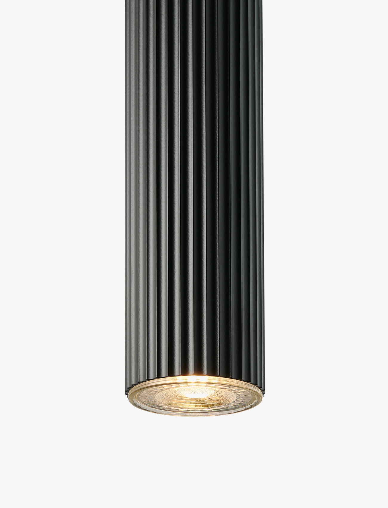 Nordlux - Vico | Pendel - pendler - black - 3