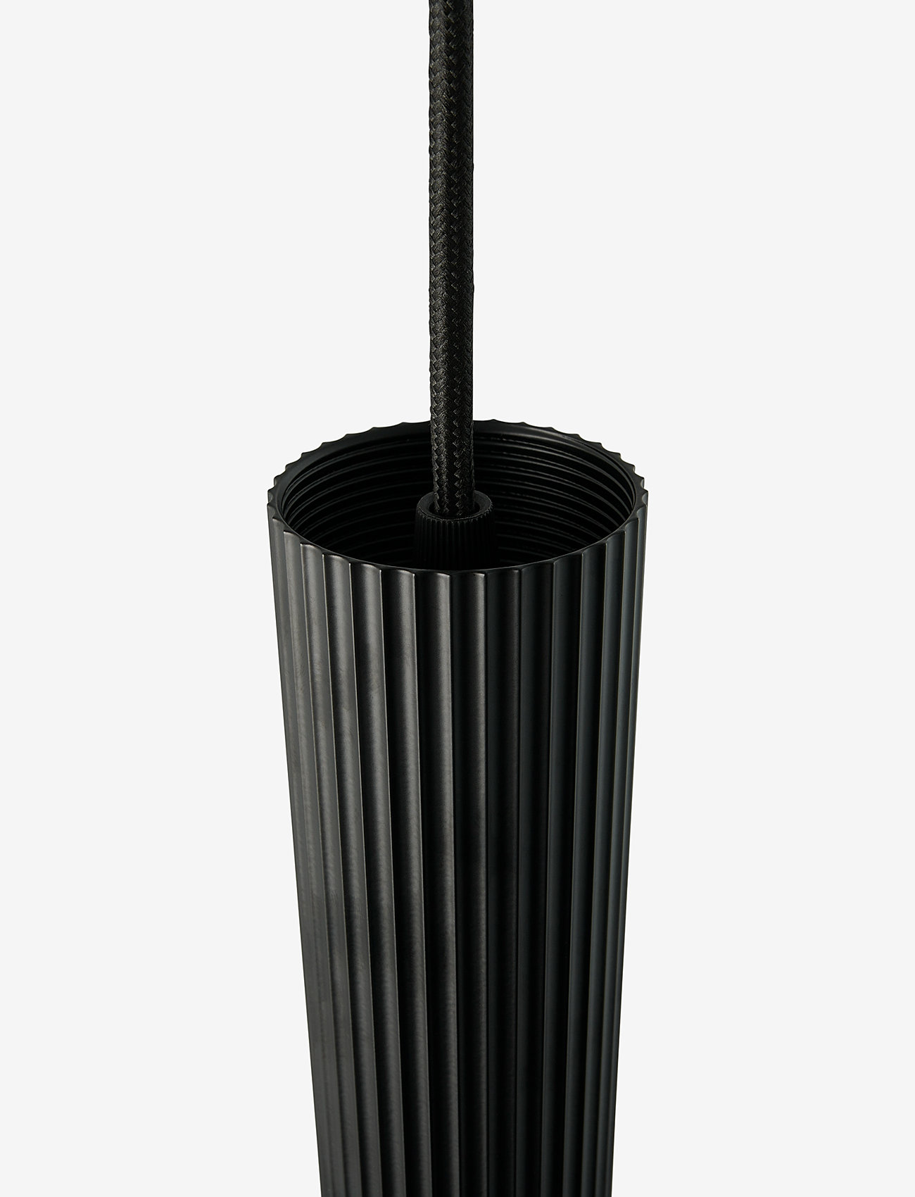 Nordlux - Vico 4-Rail | Pendant - black - 4