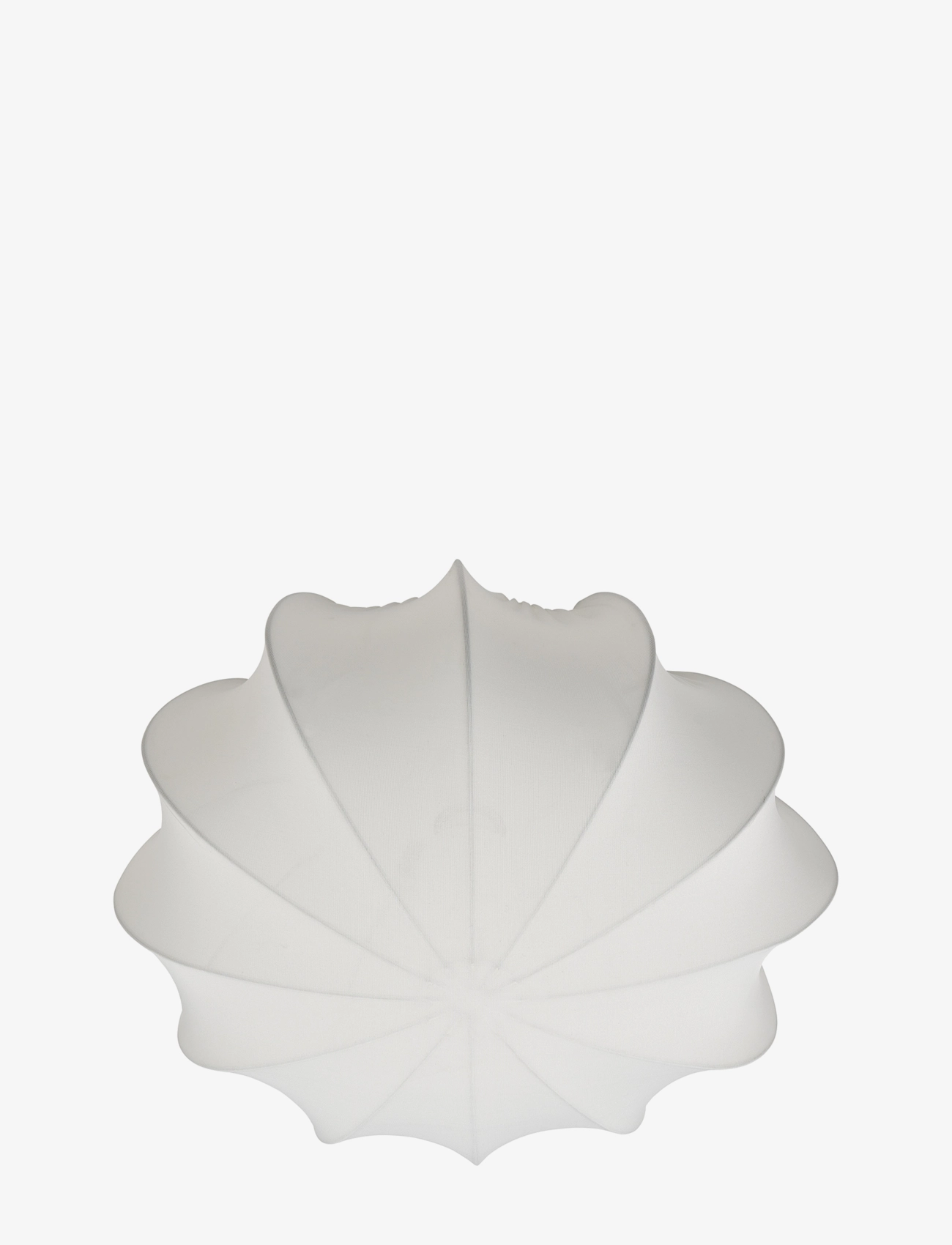 Nordlux Aeron 60 | Loftlampe - Belysning - WHITE / white