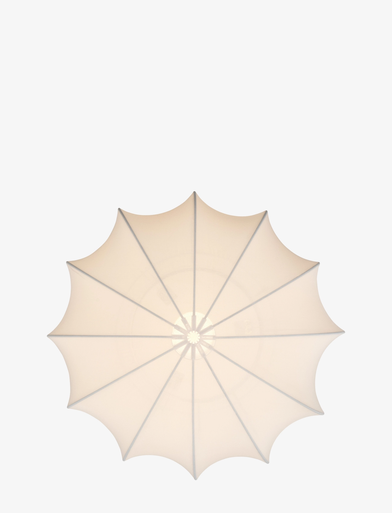 Nordlux - Aeron 40 | Plafond - white - 2
