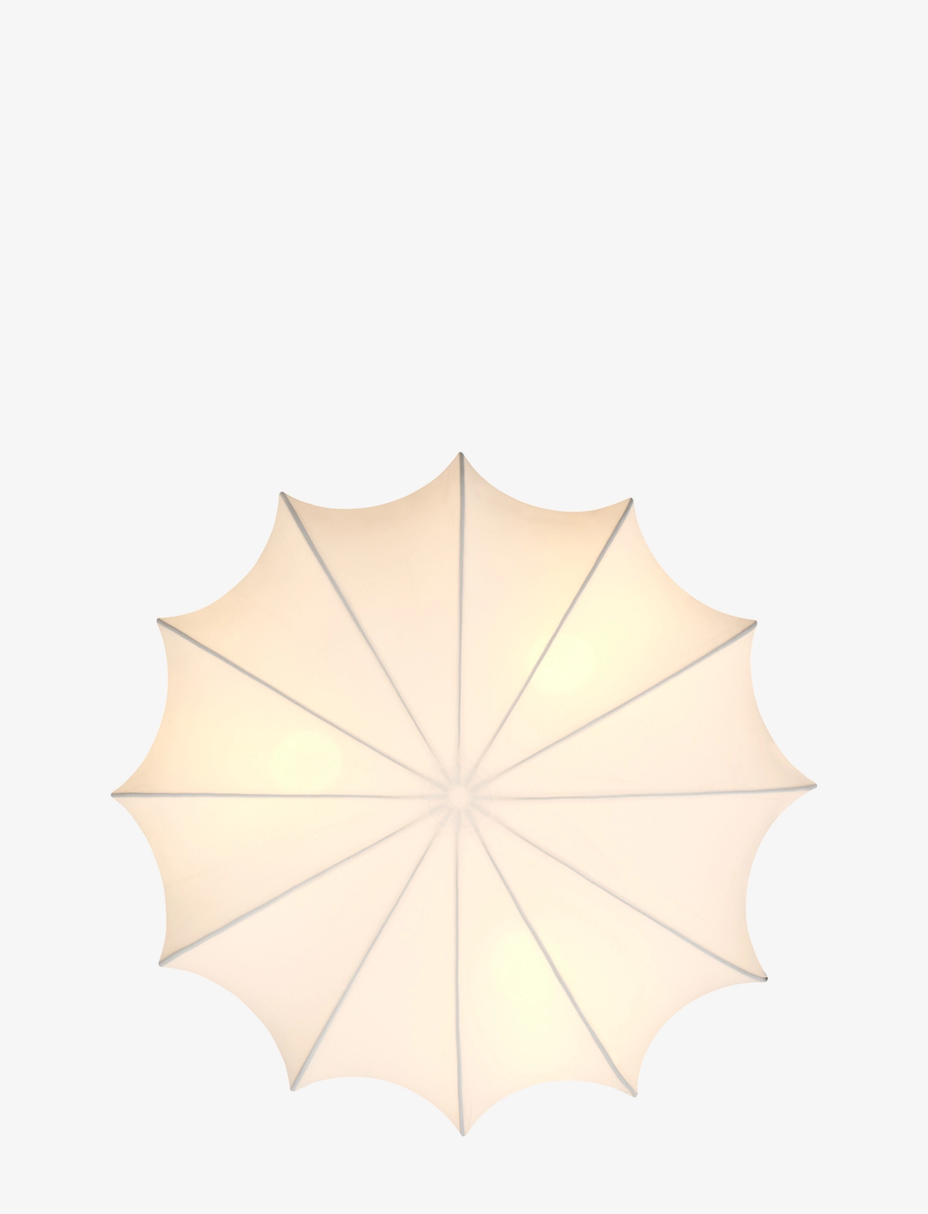 Nordlux - Aeron 60 | Loftlampe - white - 2