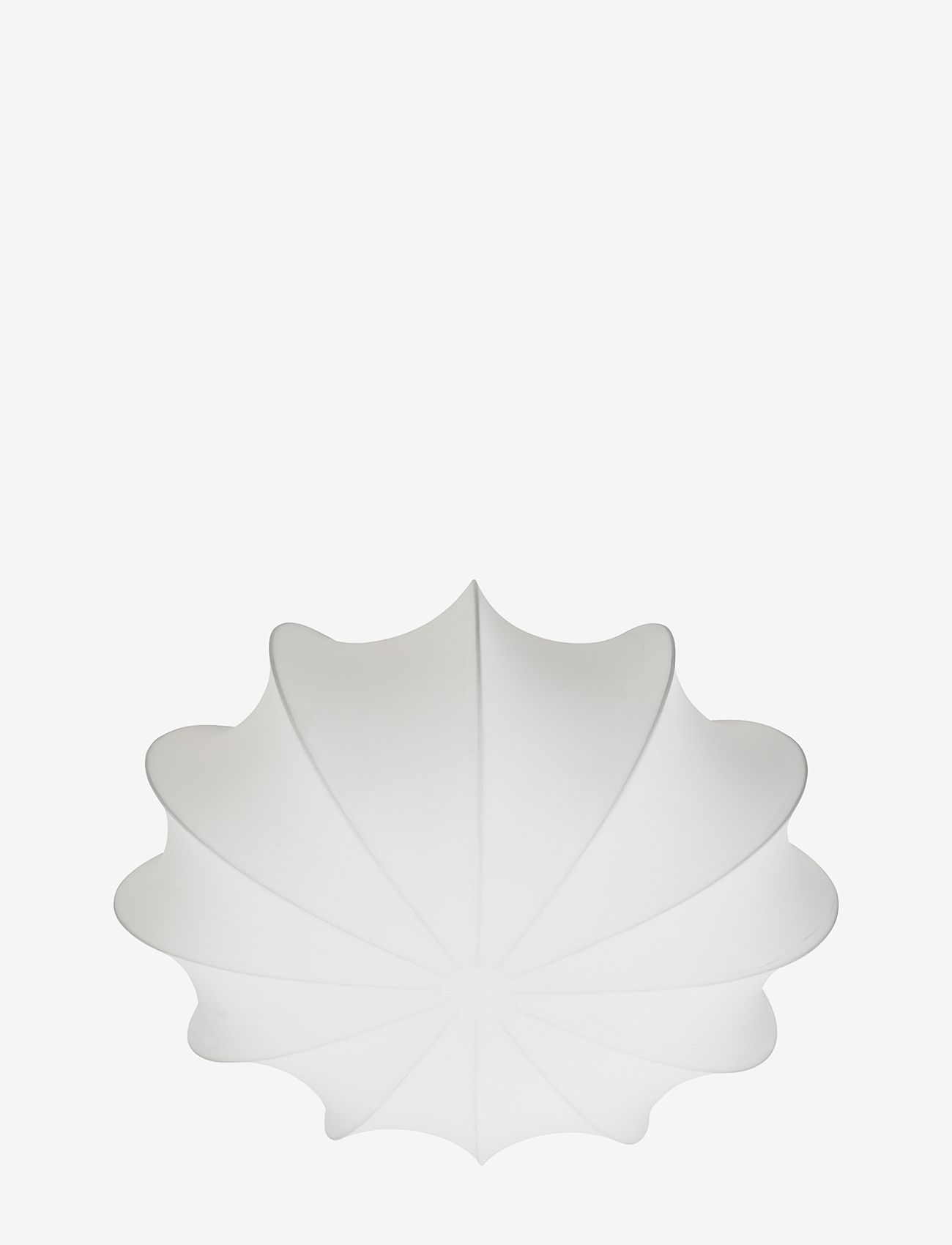 Nordlux - Aeron 60 | Plafond - plafonder - white - 1
