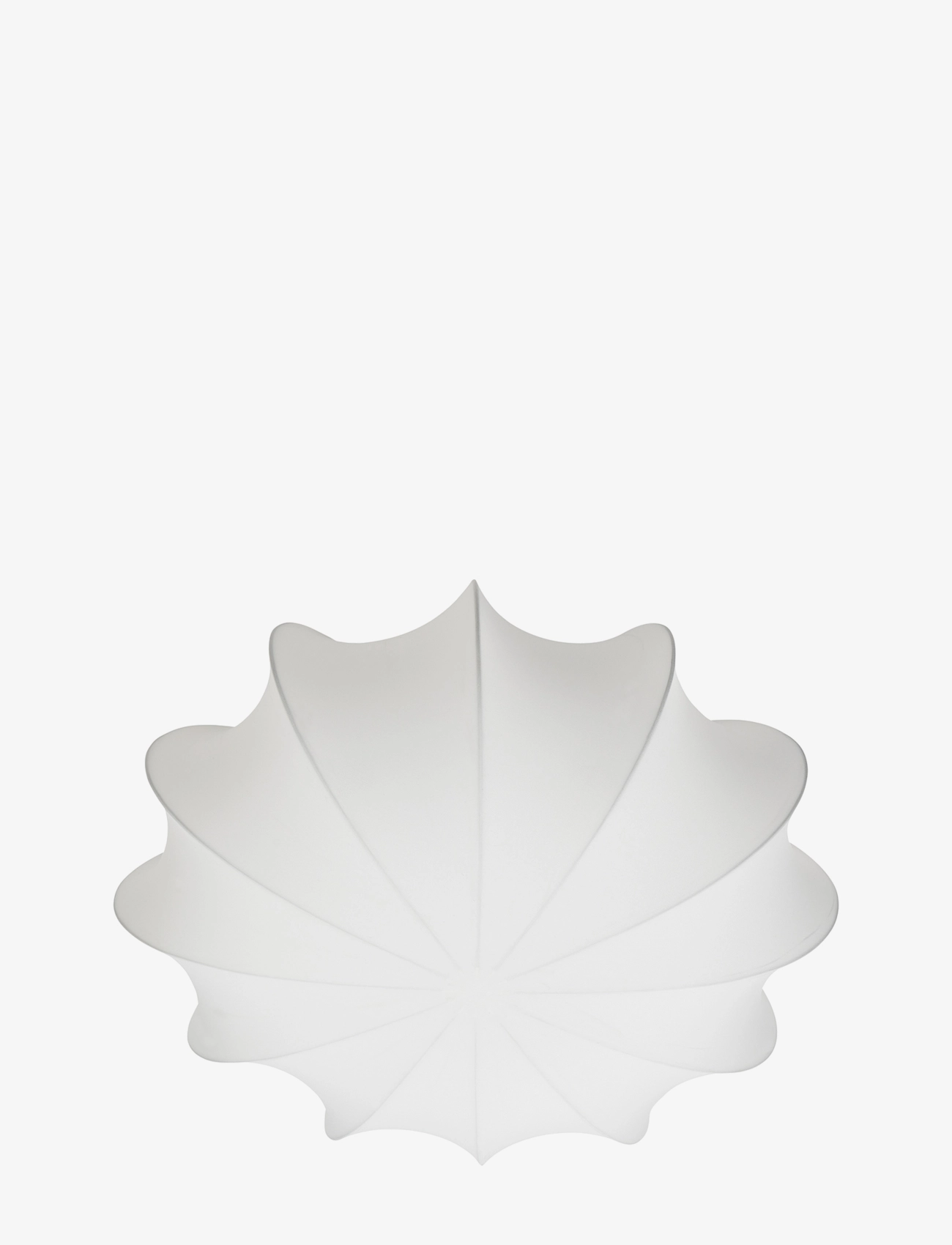Nordlux - Aeron 60 | Loftlampe - white - 3
