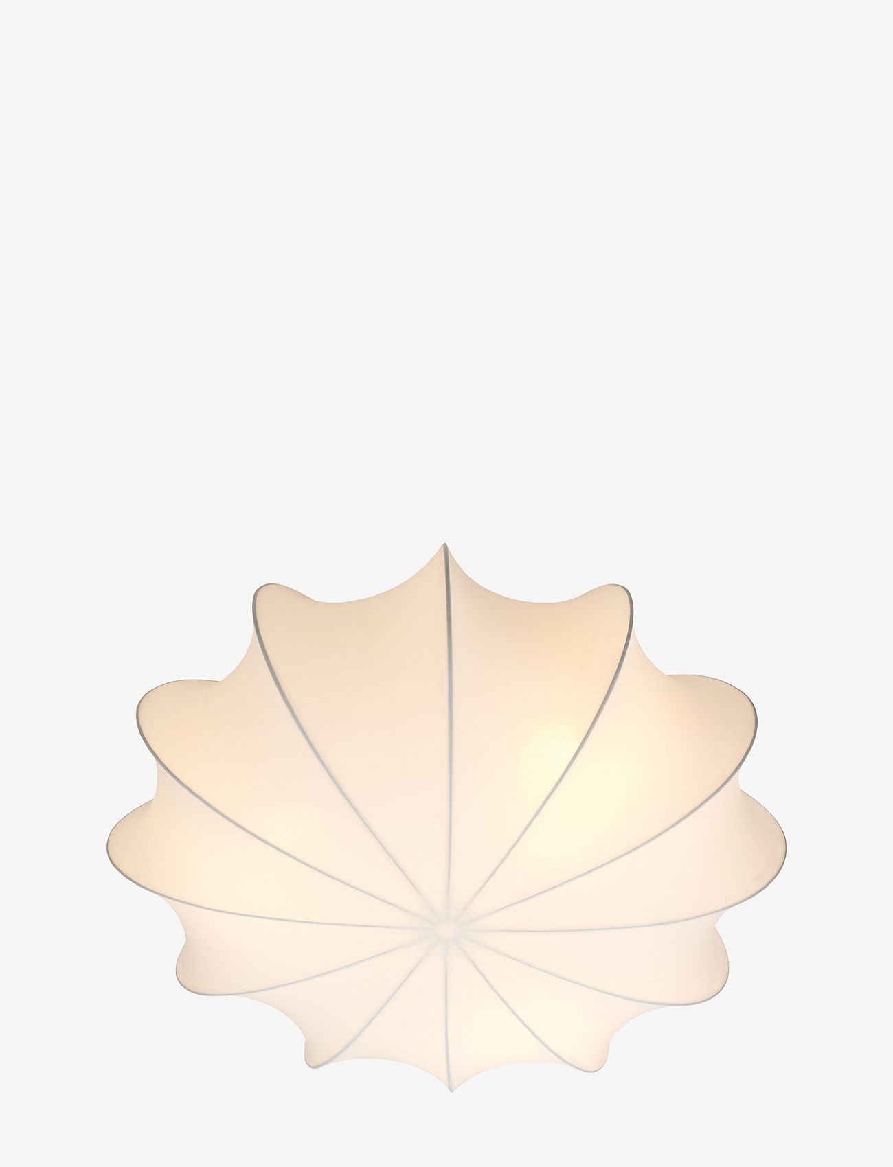 Nordlux - Aeron 60 | Plafond - plafonder - white - 2