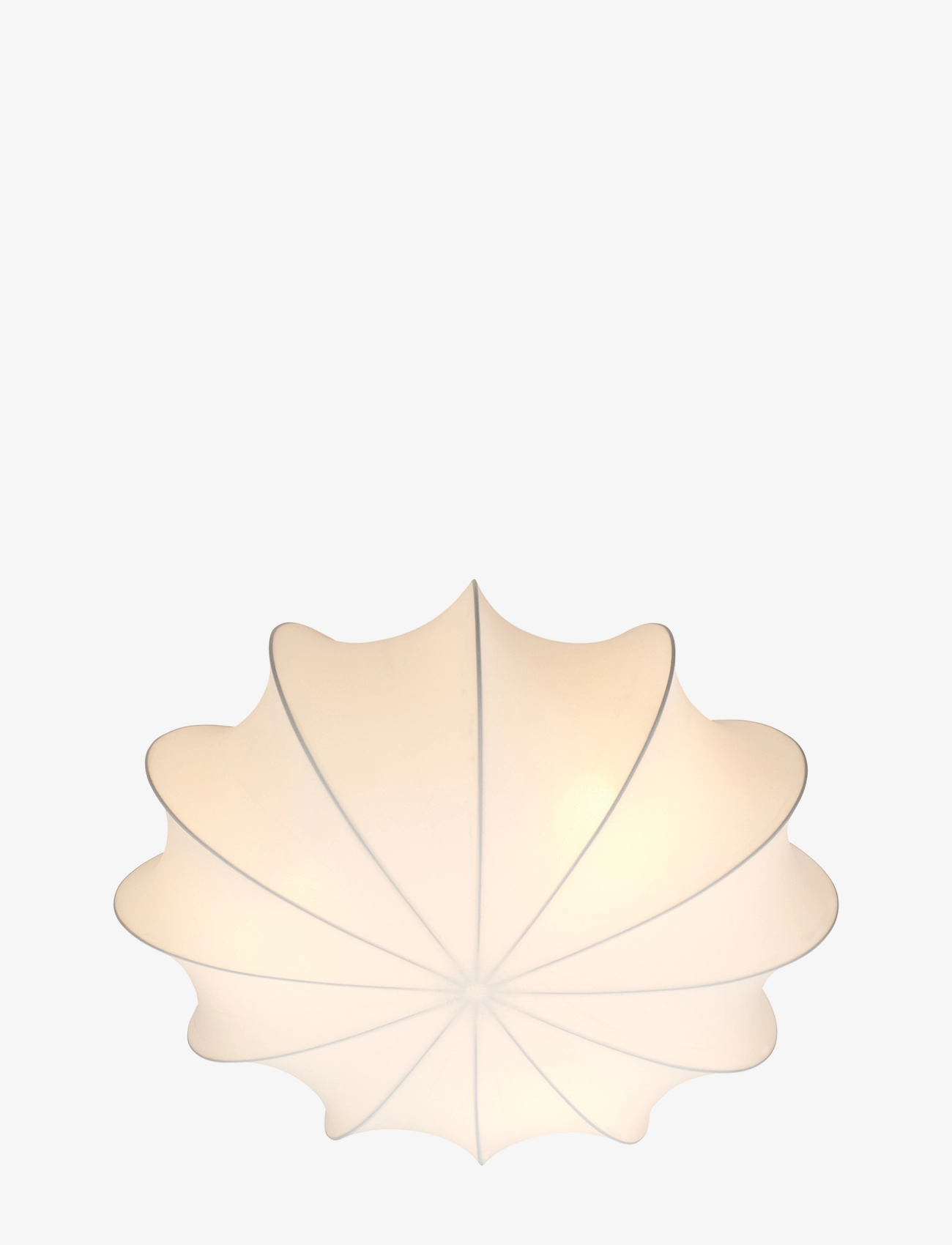 Nordlux Aeron 60 | Ceiling light - View all - WHITE / white