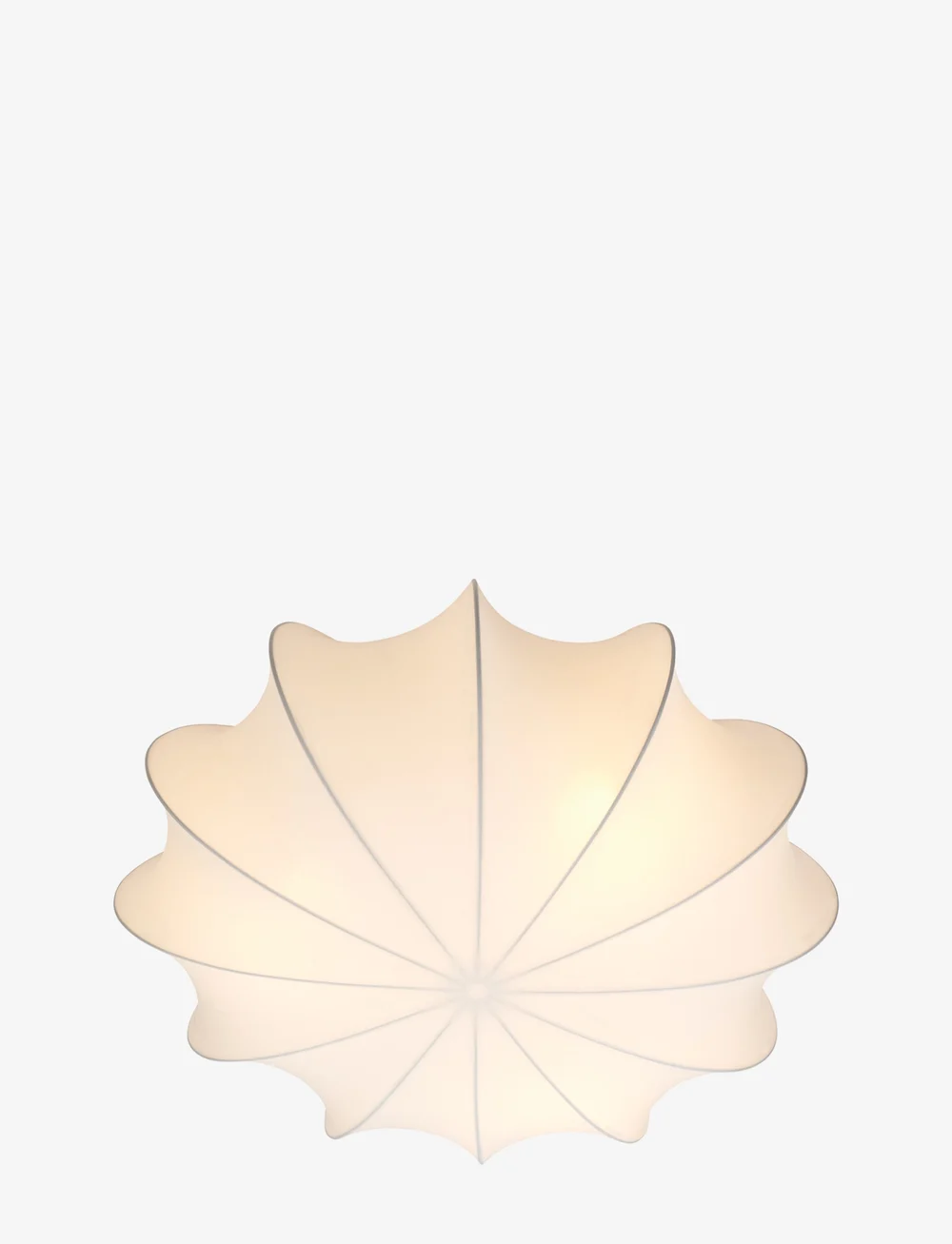 Nordlux - Aeron 60 | Ceiling light - plafoonid - white - 2