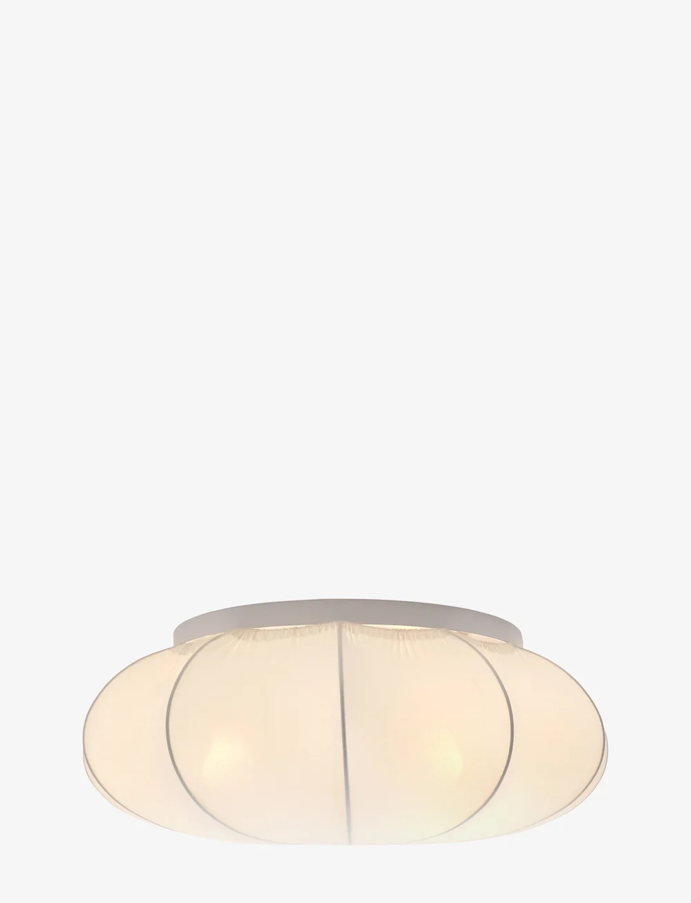 Nordlux - Aeron 60 | Ceiling light - plafoonid - white - 3