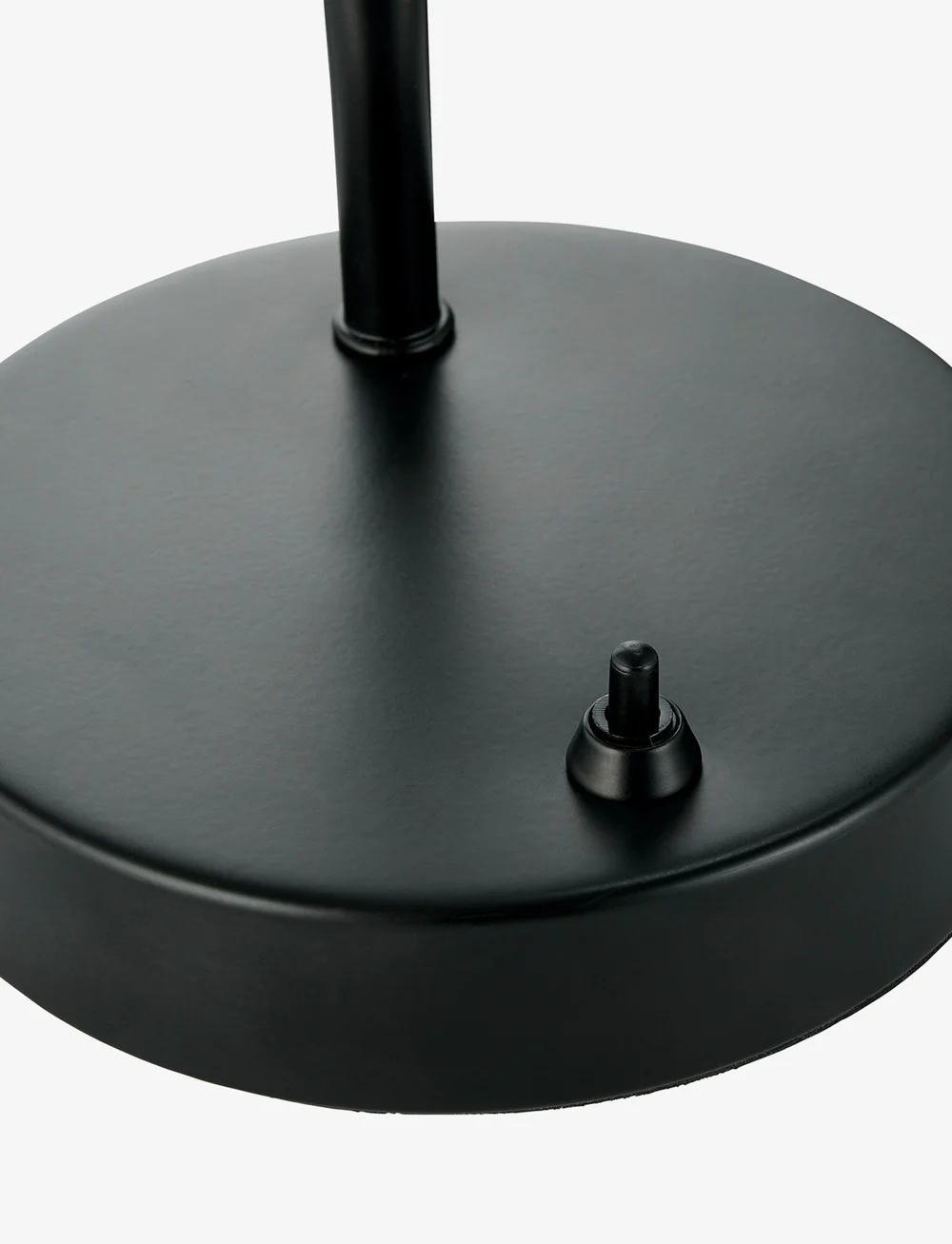 Nordlux - Matis | Table lamp - nach preis einkaufen - black - 2