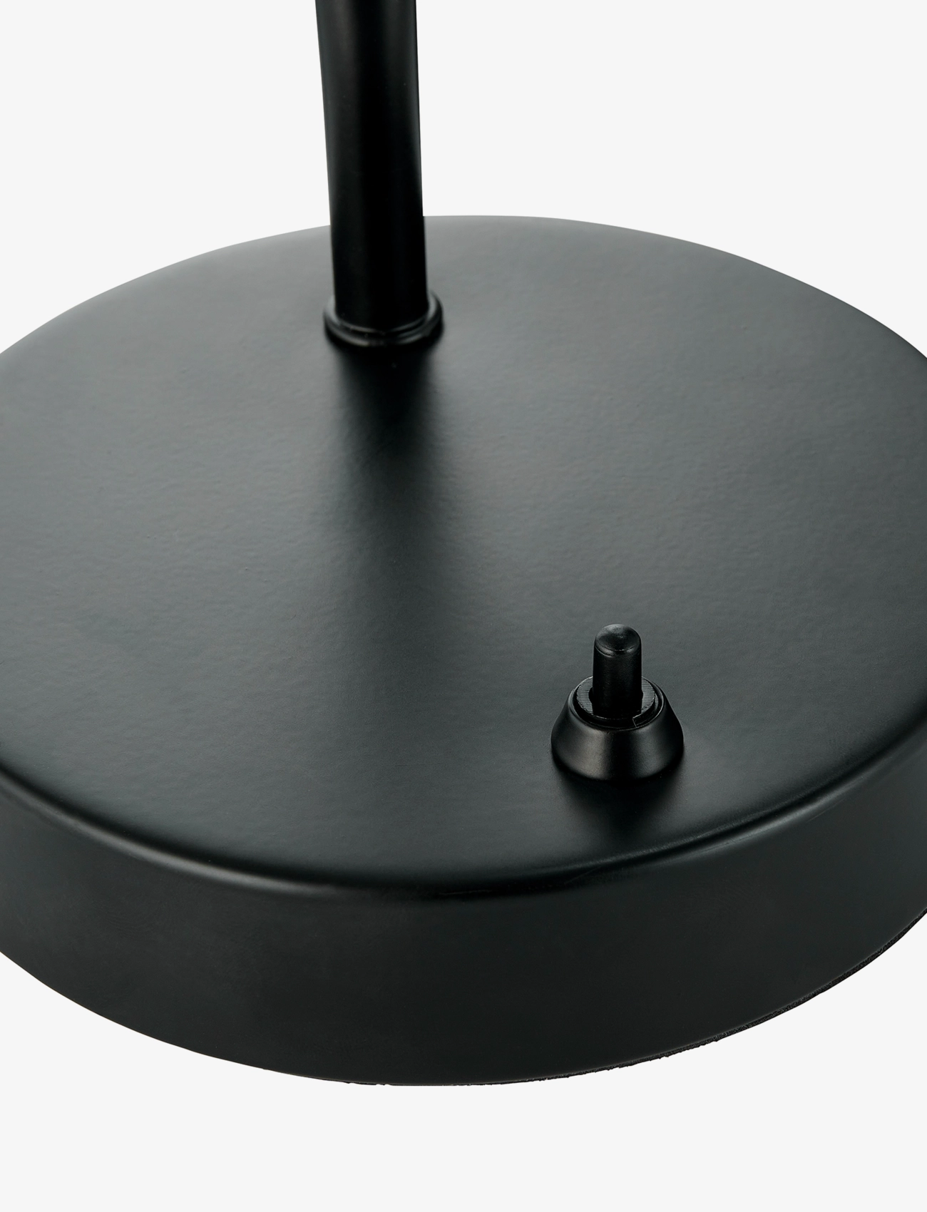 Nordlux - Matis | Table lamp - laualambid - black - 3