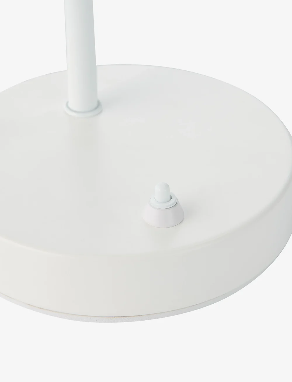 Nordlux - Matis | Table lamp - nach preis einkaufen - white - 2